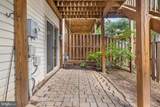 4109 Leclair Court - Photo 37