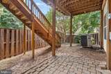 4109 Leclair Court - Photo 38