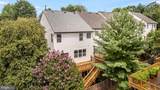 4109 Leclair Court - Photo 39