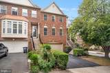 4109 Leclair Court - Photo 4