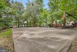 4109 Leclair Court - Photo 41