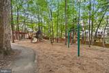 4109 Leclair Court - Photo 45