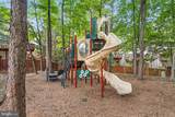 4109 Leclair Court - Photo 46