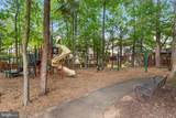 4109 Leclair Court - Photo 47