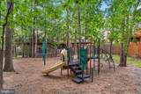 4109 Leclair Court - Photo 48