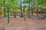 4109 Leclair Court - Photo 49
