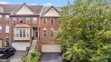 4109 Leclair Court - Photo 5