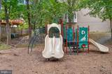 4109 Leclair Court - Photo 50