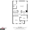 4109 Leclair Court - Photo 55