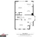 4109 Leclair Court - Photo 56