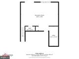 4109 Leclair Court - Photo 57