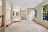 4109 Leclair Court - Photo 7