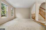 4109 Leclair Court - Photo 8