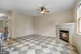 4109 Leclair Court - Photo 9