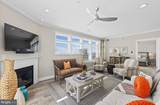 1301 Coastal Highway - Photo 15