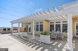 1301 Coastal Highway - Photo 21