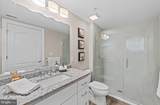 1301 Coastal Highway - Photo 24