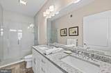 1301 Coastal Highway - Photo 26