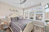 1301 Coastal Highway - Photo 27