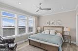 1301 Coastal Highway - Photo 28