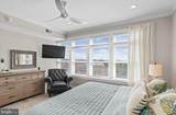 1301 Coastal Highway - Photo 29