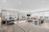 1301 Coastal Highway - Photo 3