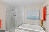 1301 Coastal Highway - Photo 30