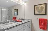 1301 Coastal Highway - Photo 31