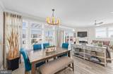 1301 Coastal Highway - Photo 4