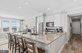 1301 Coastal Highway - Photo 5