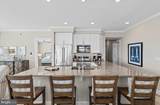 1301 Coastal Highway - Photo 6