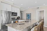 1301 Coastal Highway - Photo 7