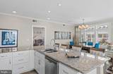 1301 Coastal Highway - Photo 8