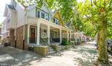 2513 19TH Street - Photo 1