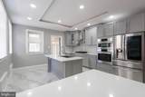 2513 19TH Street - Photo 10