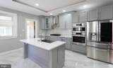 2513 19TH Street - Photo 11