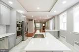 2513 19TH Street - Photo 12