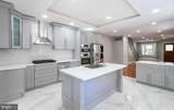 2513 19TH Street - Photo 13