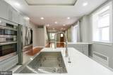 2513 19TH Street - Photo 14