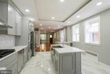 2513 19TH Street - Photo 15