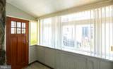 2513 19TH Street - Photo 16