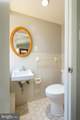 2513 19TH Street - Photo 17