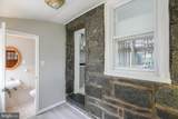 2513 19TH Street - Photo 18