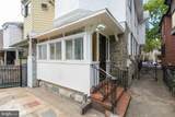 2513 19TH Street - Photo 19