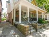 2513 19TH Street - Photo 2