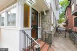 2513 19TH Street - Photo 20