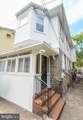 2513 19TH Street - Photo 21