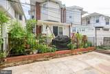 2513 19TH Street - Photo 22