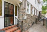 2513 19TH Street - Photo 23
