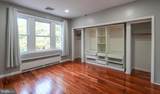 2513 19TH Street - Photo 24